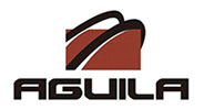 Aguila