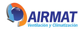 Airmat