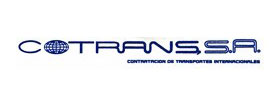 Cotranssa