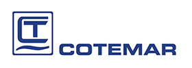 Cotemar