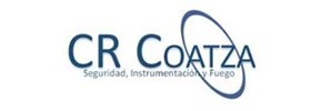 CR Coatza