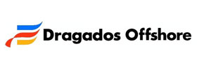 Dragados Offshore