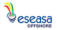 Eseasa