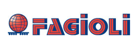 Fagioli