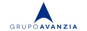 Grupo Avanzia