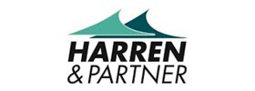 Harren & Partner