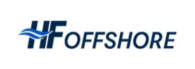HF Offshore