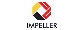 Impeller