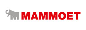 Mammoet