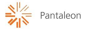 Pantaleon