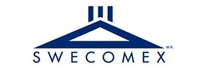 Swecomex