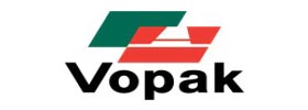 Vopak