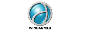 Windarmex
